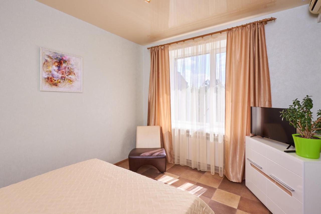Хостел Perron Carcóvia Exterior foto